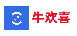 江华瑶族自治县丽婷农业有限公司
